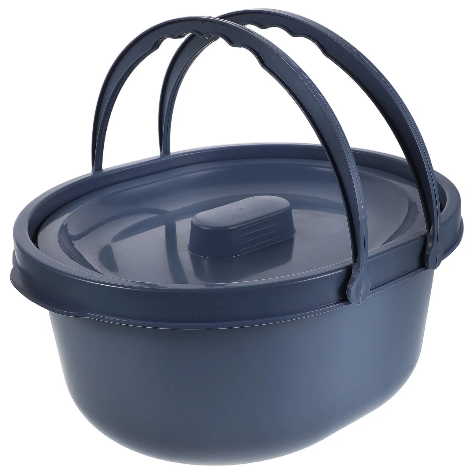 comoda-con-coperchio-ispessito-per-letto-orinatoio-portatile-per-anziani-disabili-pazienti-alletti-uso-domestico-e-ospedaliero-blu
