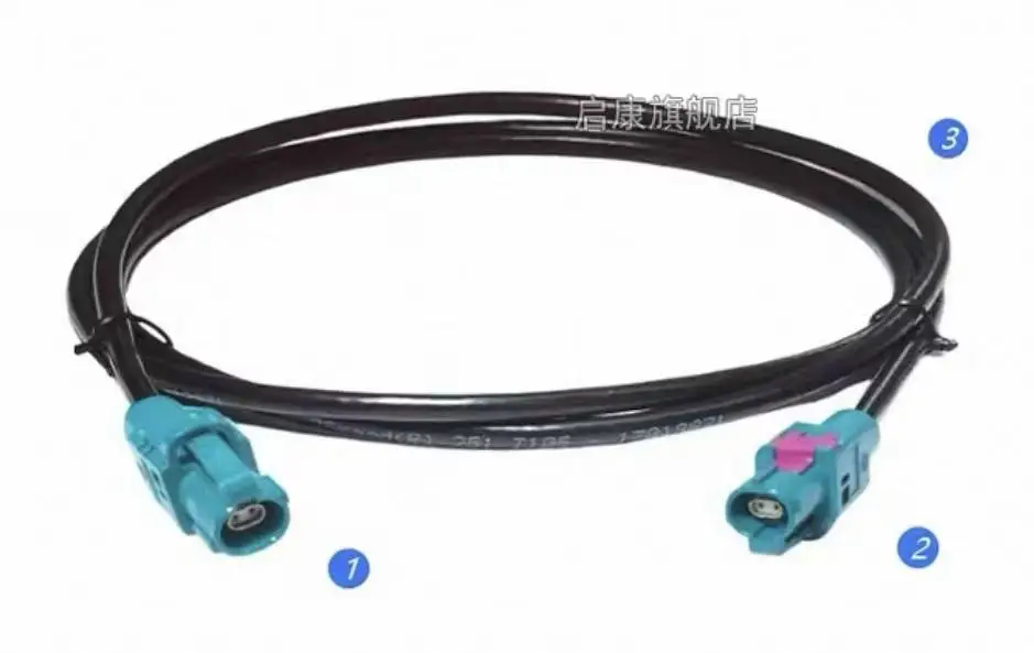 H-MTD Car Mounted 1… - image