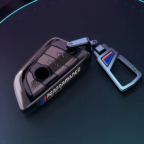 PC 자동차 키 케이스 커버 가방 Bmw F20 G20 G30 X1 X3 X4 X5 G05 X6 X7 G11 F15 F16 G01 G02 F48 액세서리 홀더 쉘 키 체인 PC 자동차 키 케이스 커버 가방 Bmw F20 G20 G30 X1 X3 X4 X5 G05 X6 X7 G11 F15 F16 G01 G02 F48 액세서리 홀더 쉘 키 체인