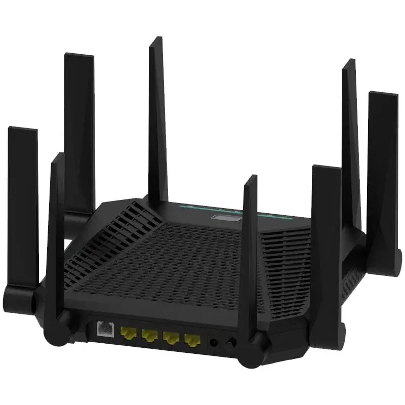 Imagem -04 - Zlt-desbloqueado Router Wi-fi com Slot para Cartão Sim Amplificador de Sinal de Rede Repetidor Lte 1gbps 2gbps 5g Cpe 10000mah Bateria X80