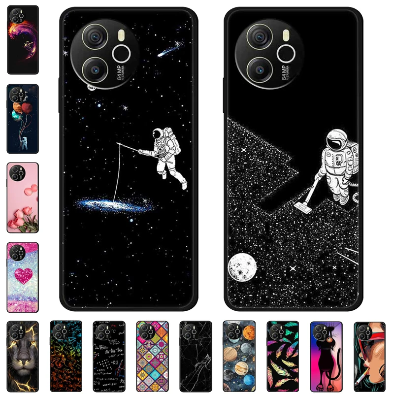 For Blackview Shark…