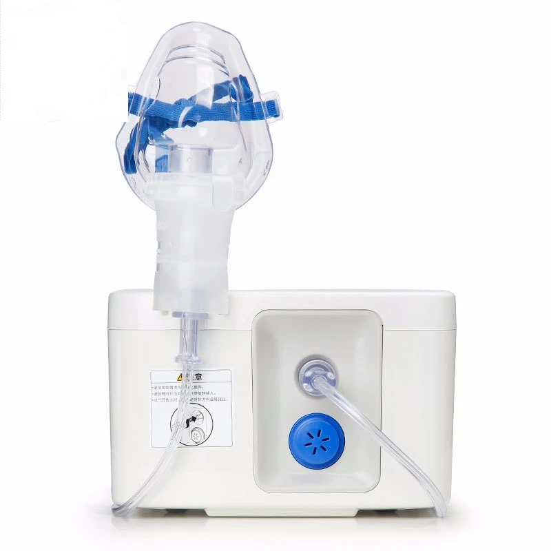 NE-C900 Household Children Adult Medical Treatment Compression Atomizer Stop Phlegm Cough