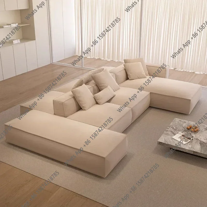 LZ Replica Creative Sofa European Romantic Room Decor Adult High Quality Living Room Sofas Minimalist Muebles Unique Furniture 6
