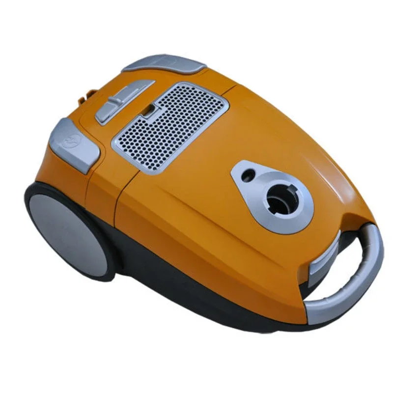 

Carpet Vacuum Cleaner in China Home Appliance
