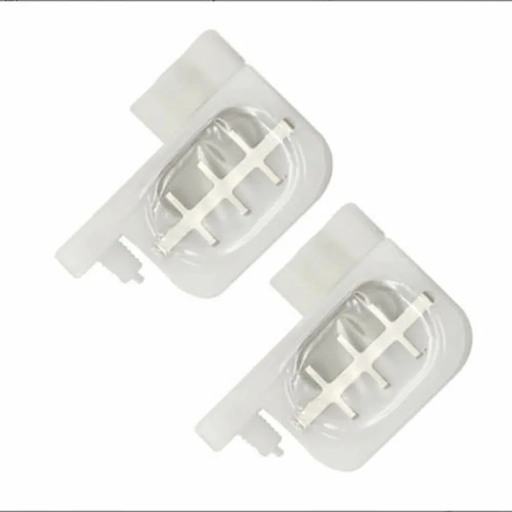 Small Ink Damper with Large Mesh Filter Piezoelectric Printer 24 1390 R1800 R1900 1250 1290