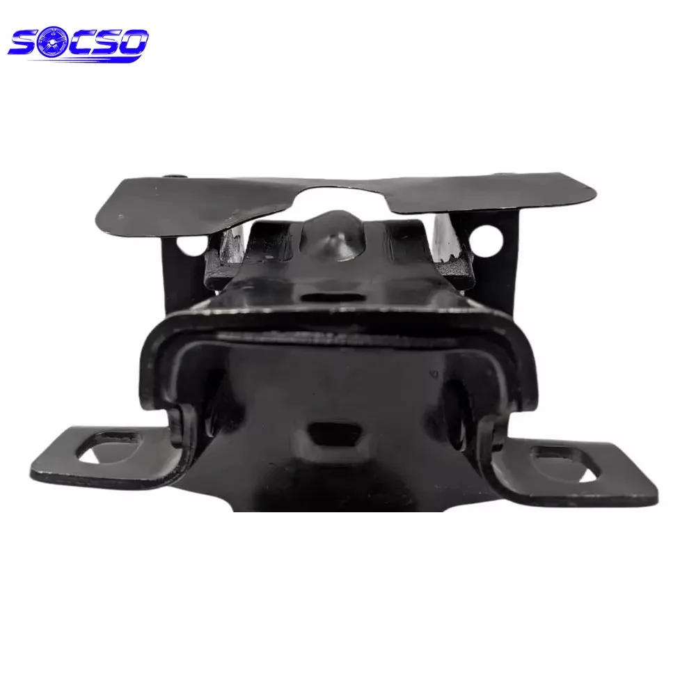 1PC Front Left or Right Engine Motor Mount for Cadillac Escalade Chevrolet Silverado GMC Sierra 1500 15041508 15226251 25828247