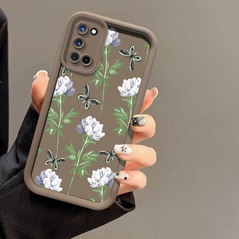 Redmi Note 15 Flora…