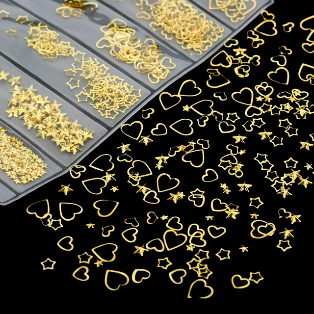 Jewelry molds for gold hot sale
