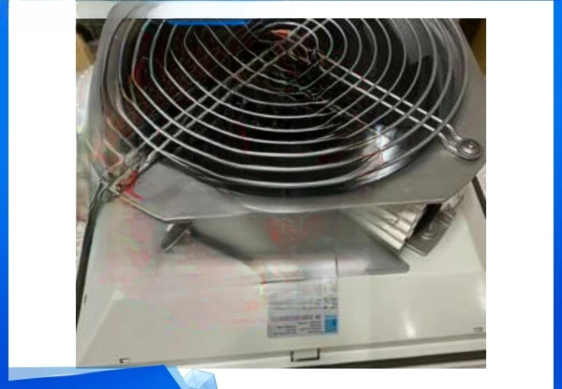 SK3325107/100 SK3326107/100 3323.230 3322 SK3239.200 ريتال فان