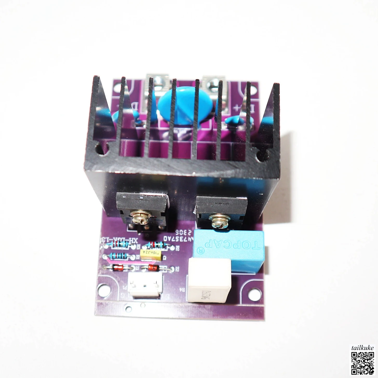 lgk-100-cut-100-溶接機アーク保護ボード-プラズマプレート