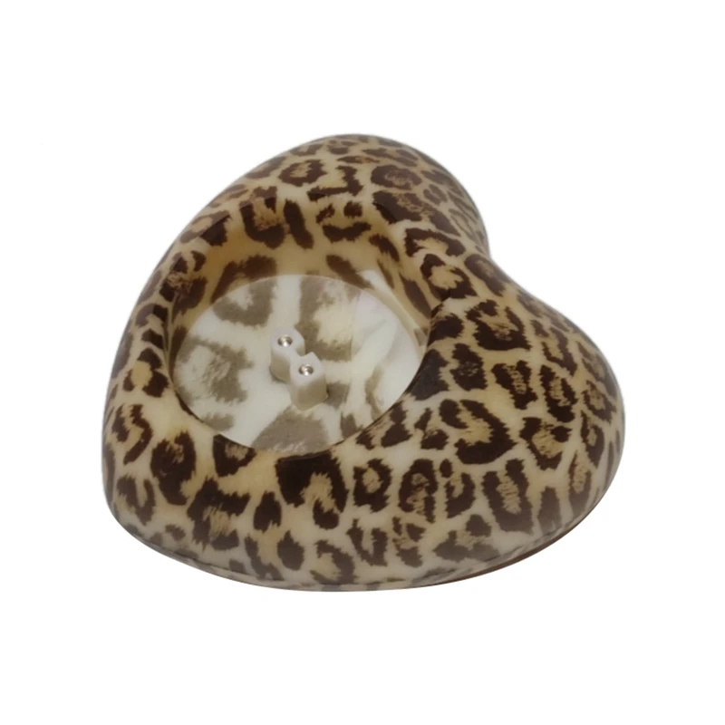 Babyliss-قاعدة شحن احترافية لقص الشعر ، أداة تشذيب الشعر ، حامل ماكينة القطع ، سهلة التركيب ، بالطو ،