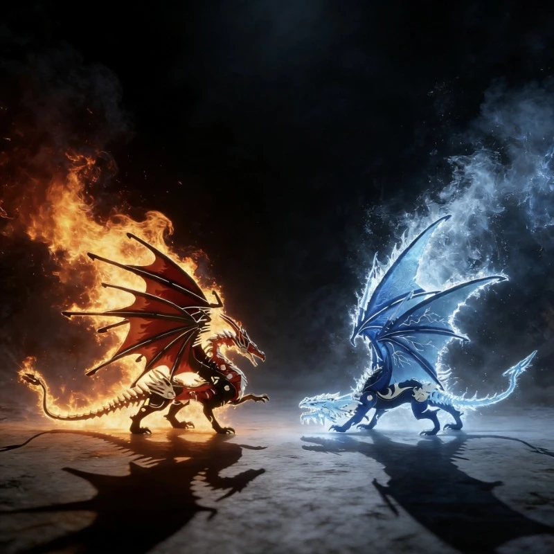 modele-d'assemblage-en-metal-en-acier-inoxydable-steel-warcraft-puzzle-mecanique-3d-en-metal-jouet-de-puzzle-tridimensionnel