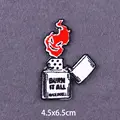 PE5380CT