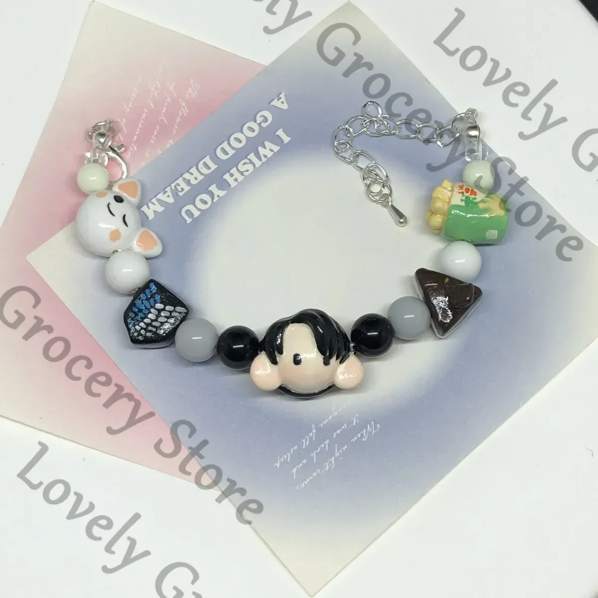 anime-shingeki-no-kyojin-levi-ackerman-ataque-a-los-titanes-attaque-sur-titan-cosplay-dessin-anime-chaine-bracelet-bracelets-mascotte-cadeau