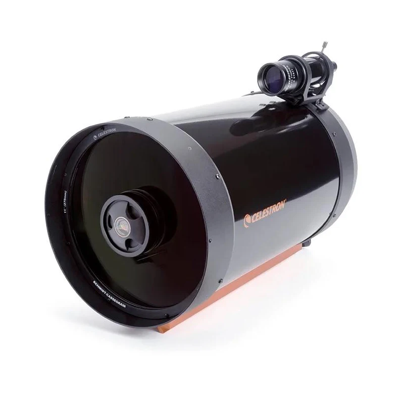 Celestron C11-A XLT 11