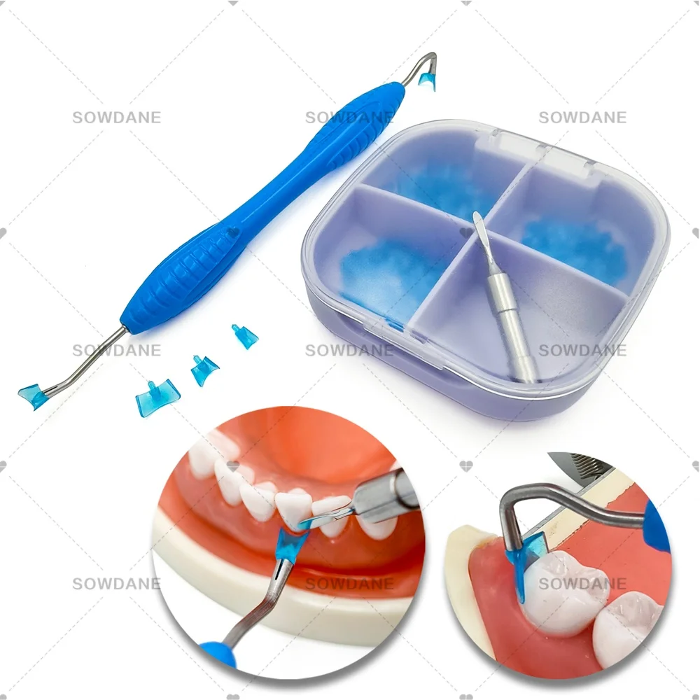 Shield Protector Gu…