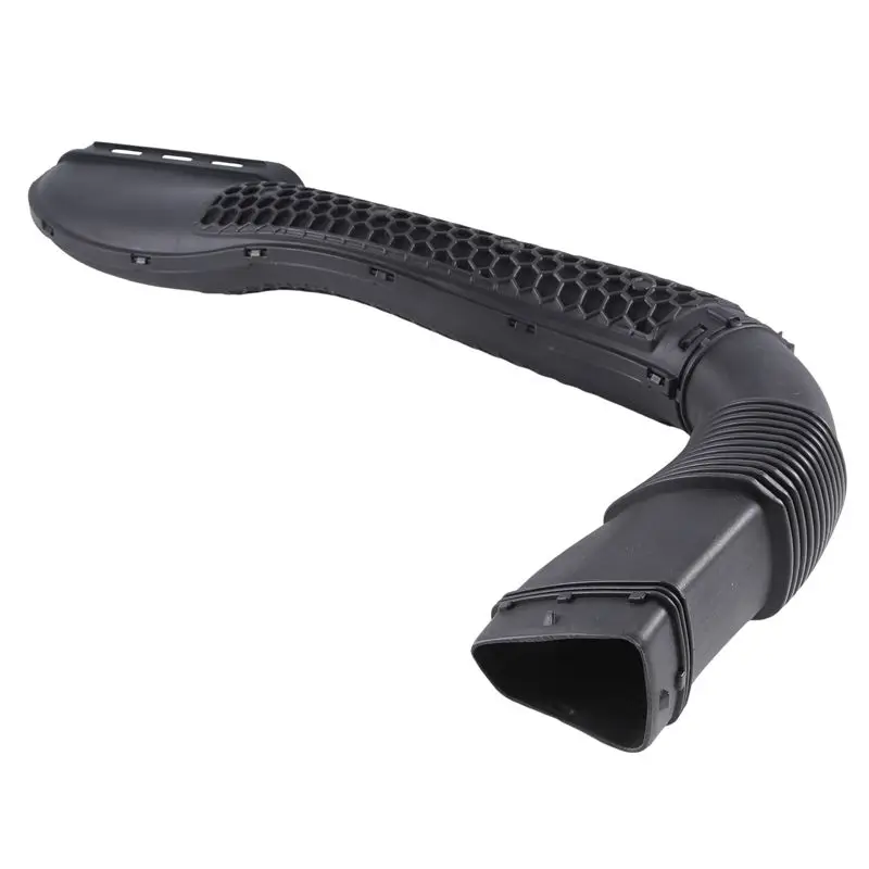 

Воздуховод (шланг) системы впуска воздуха для двигателя AEF2-2740900900 для Mercedes-Benz GLC300 2016-2019