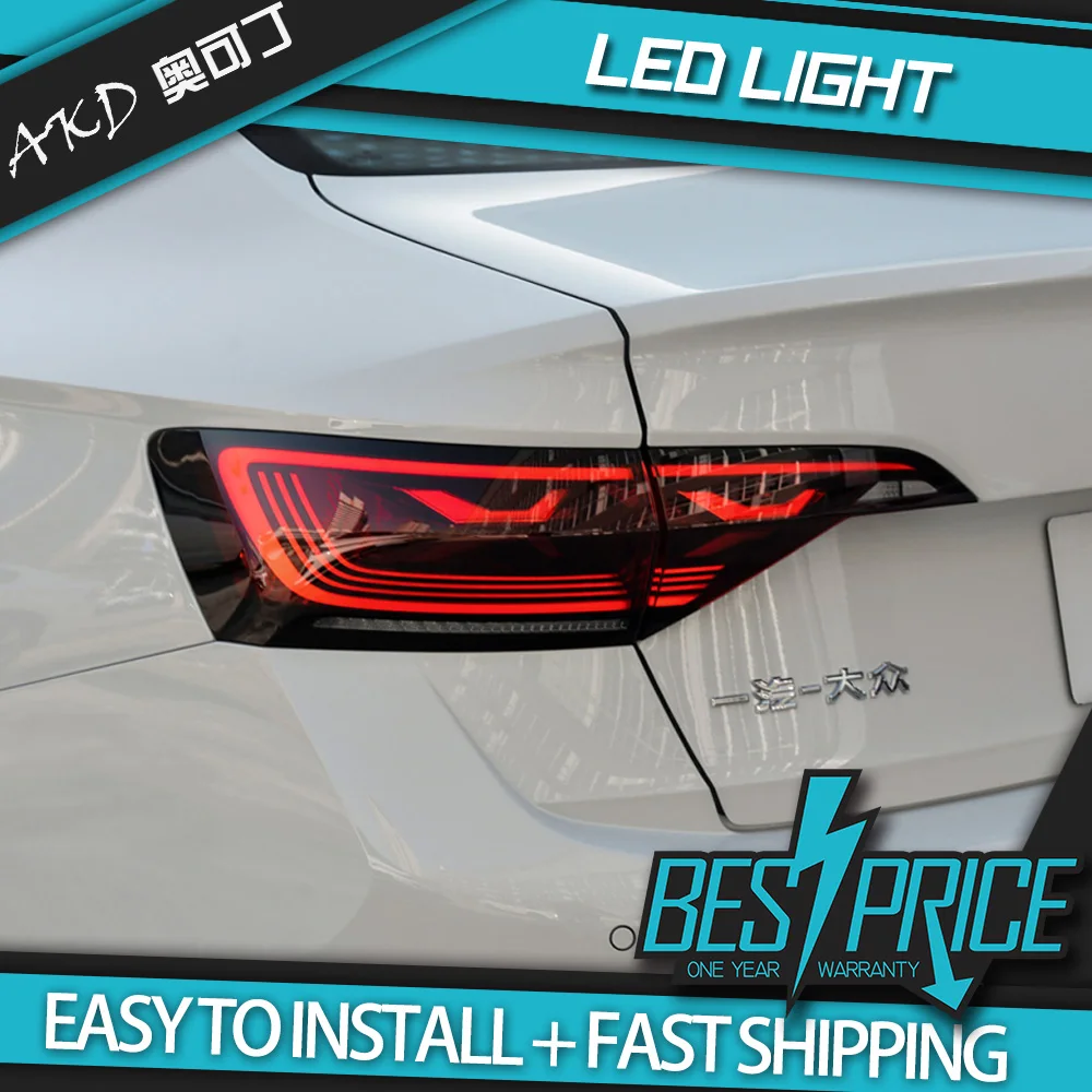 Akd Tuning Cars Tai…