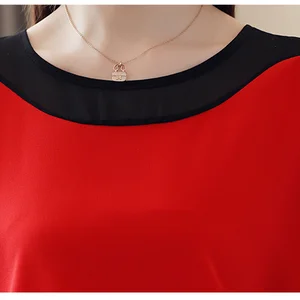 6 Büyük satış-ceket-karbon-5 numara