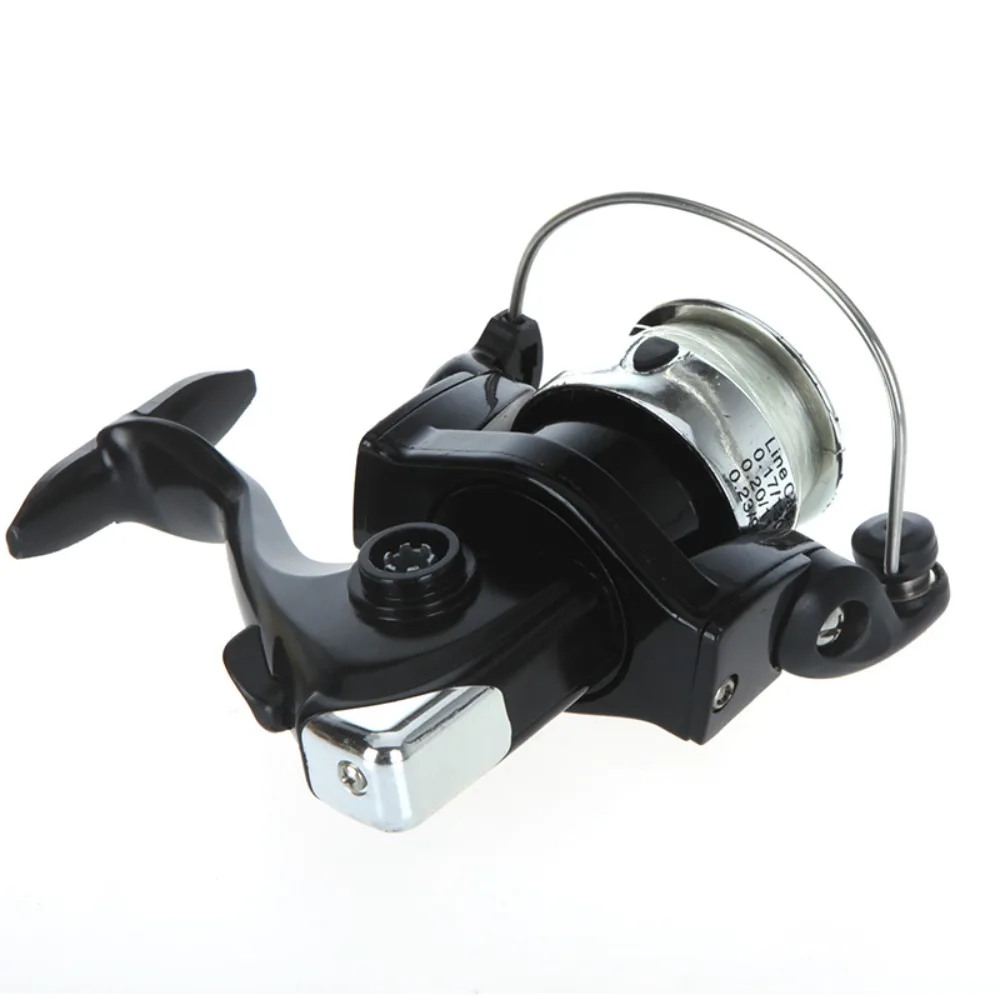 Portable 39 Inch Spinning Reel - Fishing Rod Combo review and price