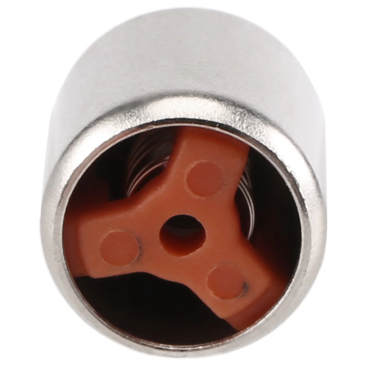 Oil Flow One-Way Oil By-Pass Valve 55563957 for Chevrolet Cruze 1.6 Epica 1.8 2009 2010 2011 2012 2013