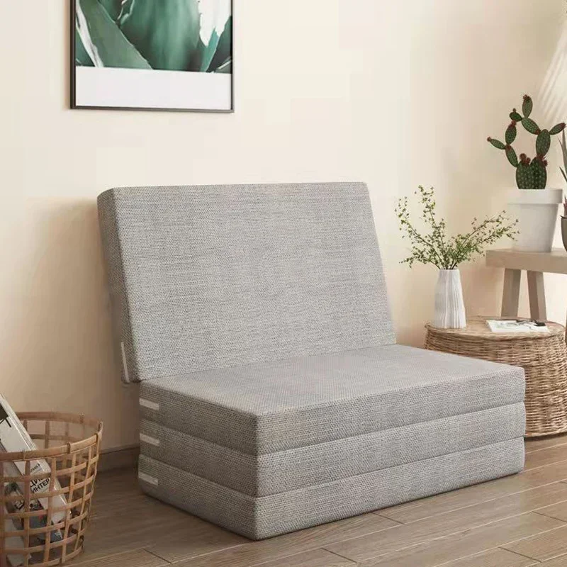 japanese-style-mattresses-lazy-tatami-yoga-mat-foldable-ease-portable-mattress-office-workers-lunch-break-sleeping-mat-flooring