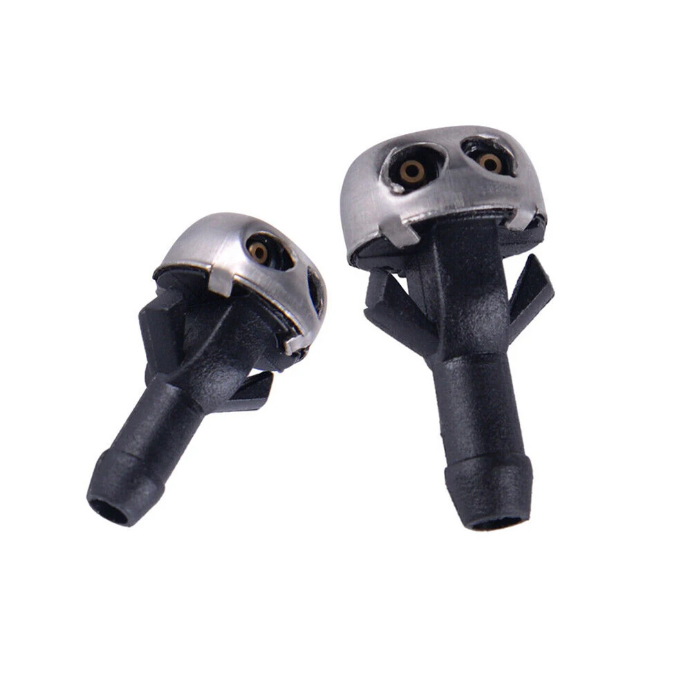 

Автомобильные детали, детали омывателя лобового стекла, форсунка омывателя, форсунки омывателя лобового стекла, пластиковый металл для 450SL 250