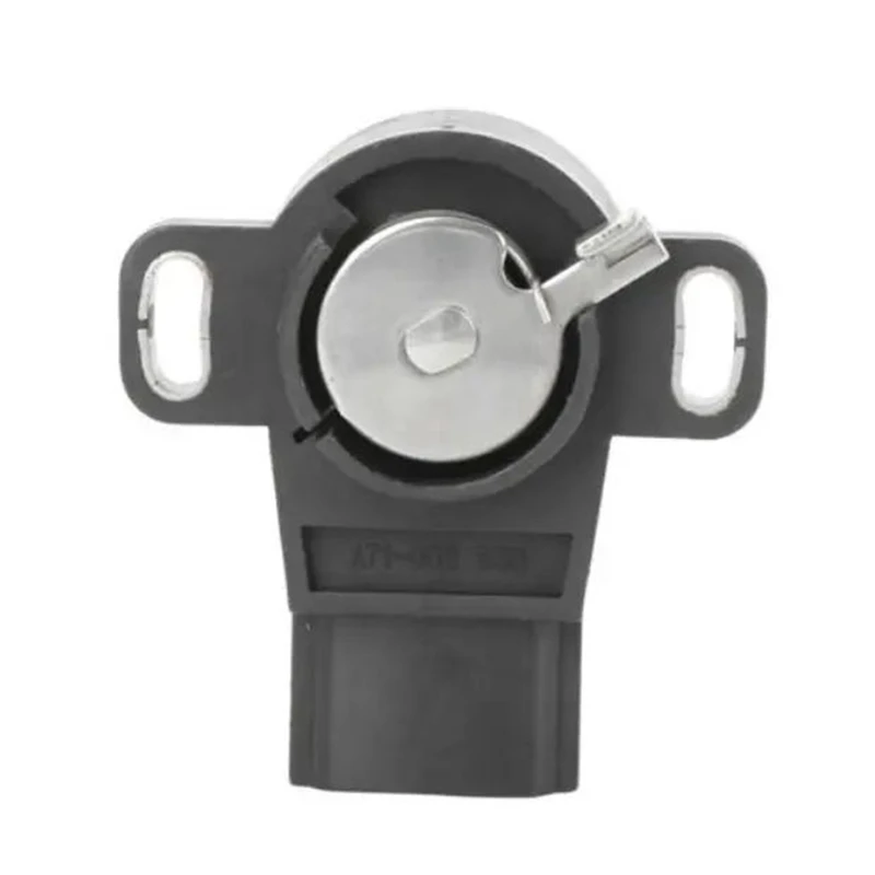 

22620-58Y00 TPS Throttle Position Sensor 2262058Y00 For Nissan NX Tsuru Tsubame Sentra 1.6L Parts Accessories