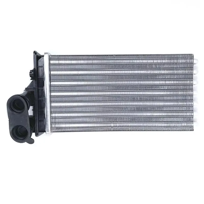 Car Heating Water Tank Air Conditioner Heater Heat Exchanger 6448N5 6448K0 For Peugeot 308 307 Citroen C4 SAGA Triumph XSARA