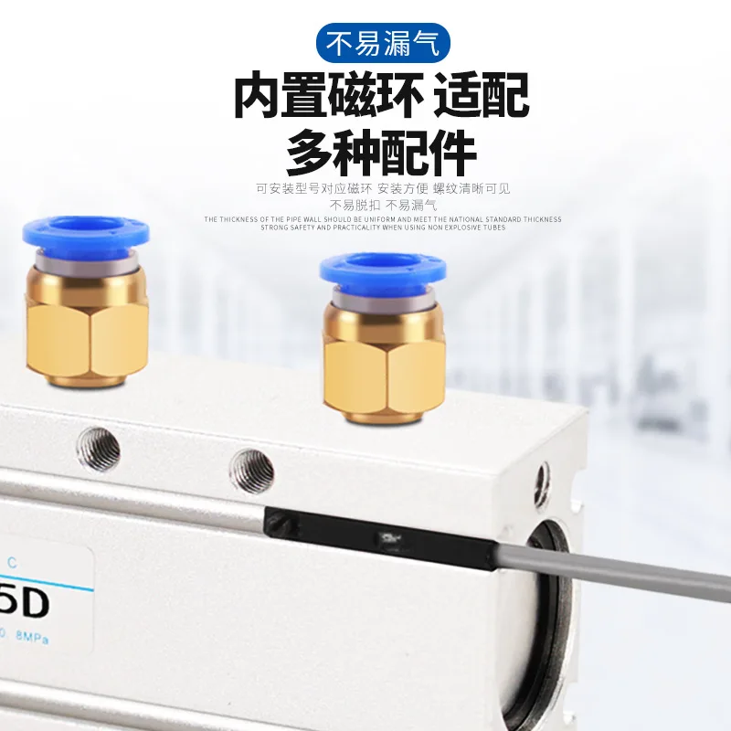 2015D 1615Smanipulator accessories fixture single action double action pneumatic large fixture 2015S 1615D
