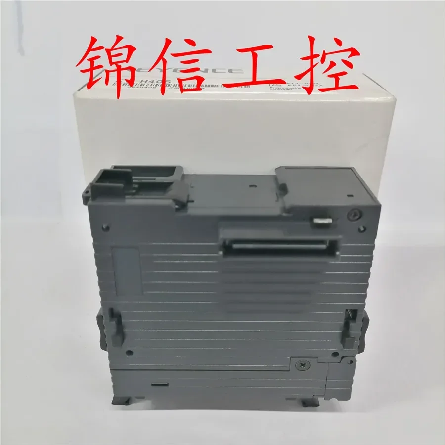 KV-H40S KEYENCE 100% nuovo e originale