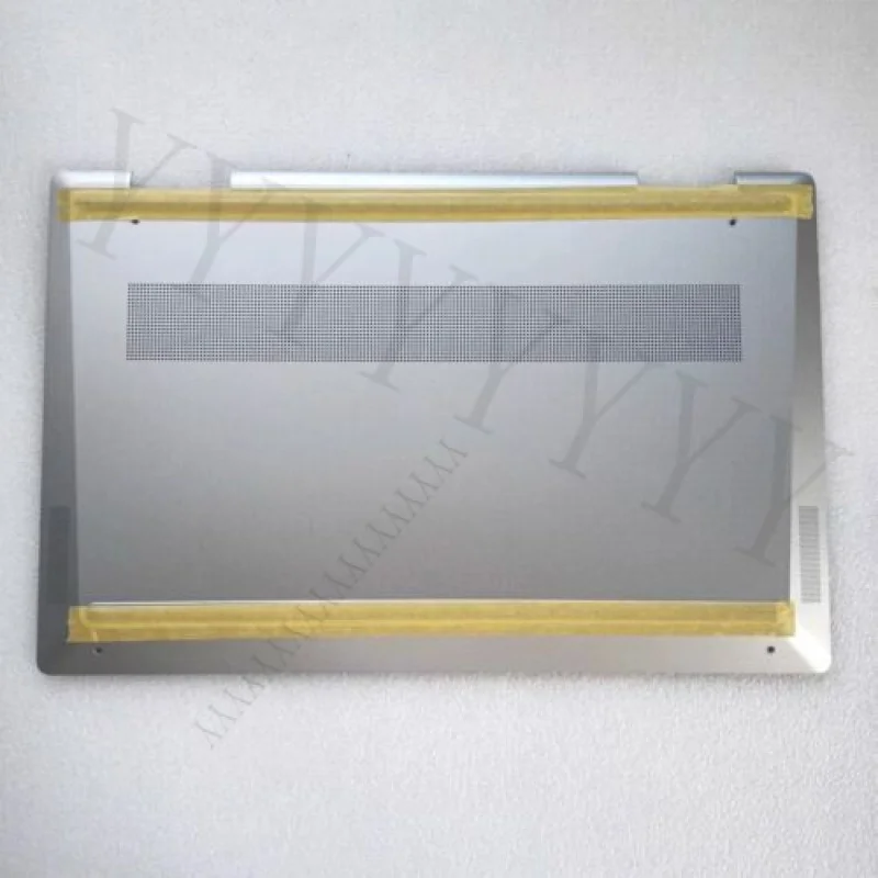 

Y Y Y New Bottom D Cover Lower Case For HP Pavilion X360 2-in-1 14-EK N09473-001