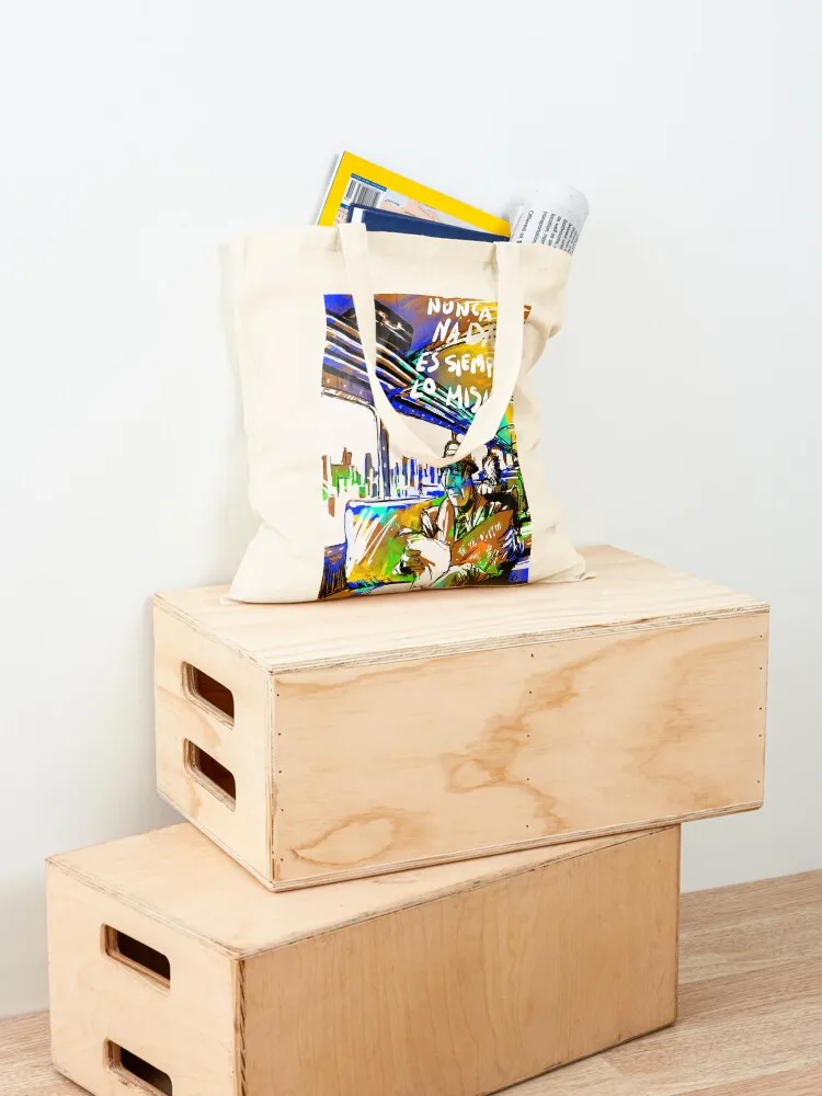 لا شيء على الإطلاق نفس حقيبة حمل حقيبة تسوق نسائية حقيبة يد حقائب نسائية