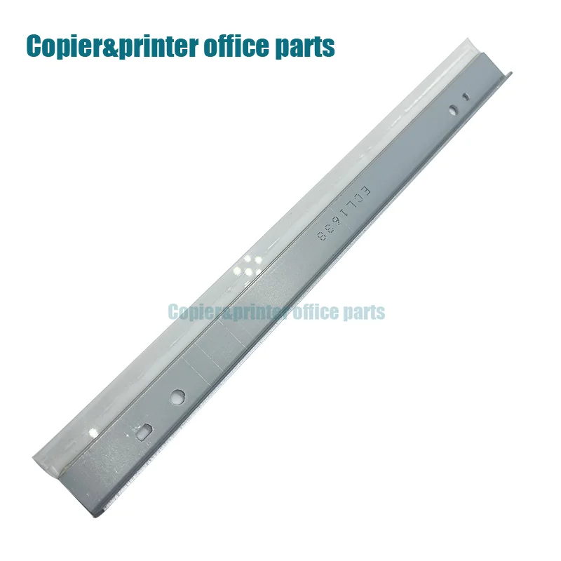 3 Peças de Lâmina Raspadora de Limpeza de Tambor Compatível para Ricoh MP 1013 1515 161 171 175L 201 301, Peças de Reposição para Impressoras e Copiadoras