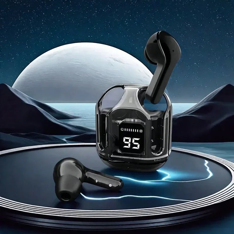 Original T2 Bluetoo… - image