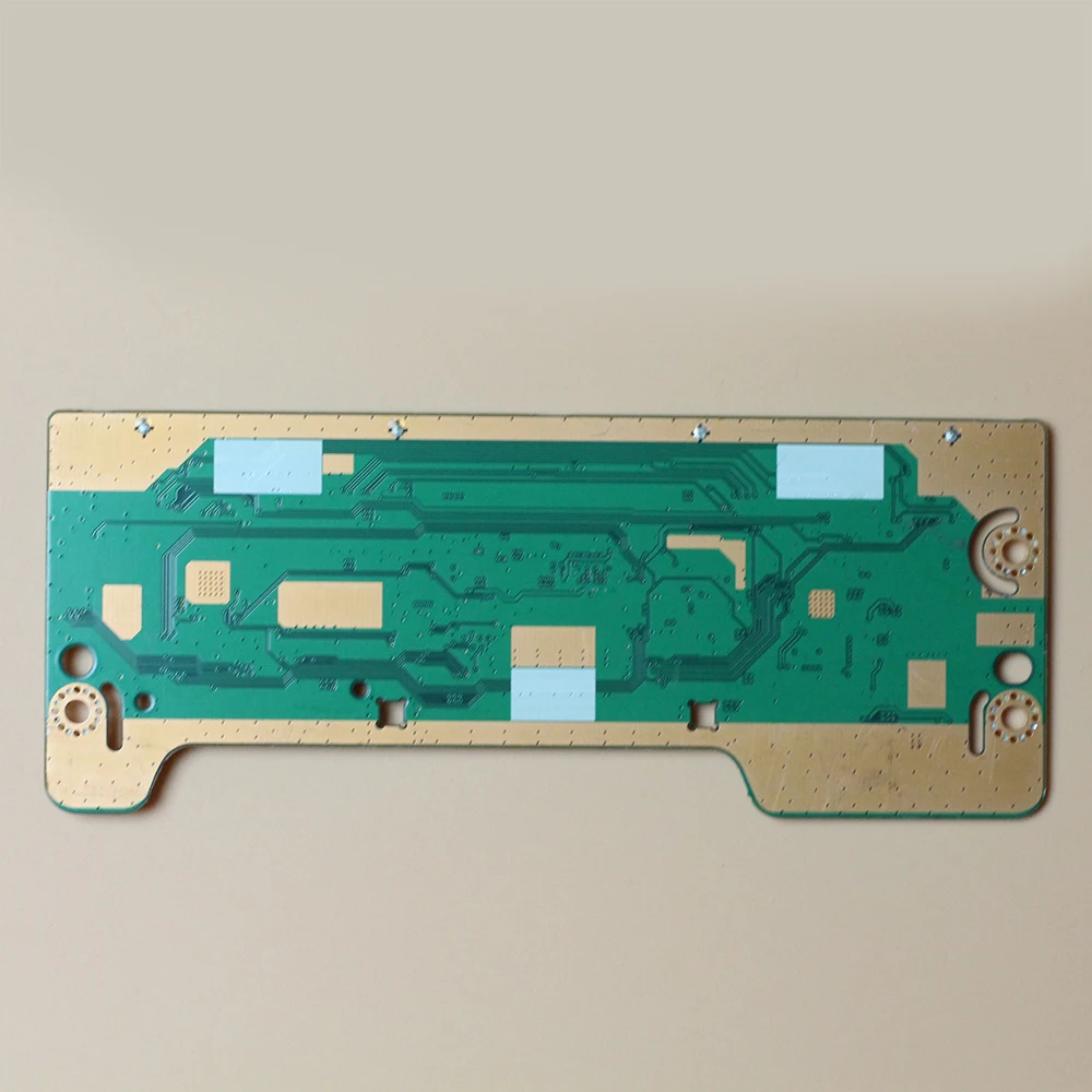 BN41-02292A BN41-02292 originale T Con Board BN4102292A BN4102292 per TV Logic Board 2016Y_SDC_60hz_FF11B BN41 02292A BN41 02292