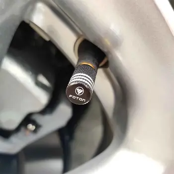 8 最佳銷售 福田拓陸者配件 - №1