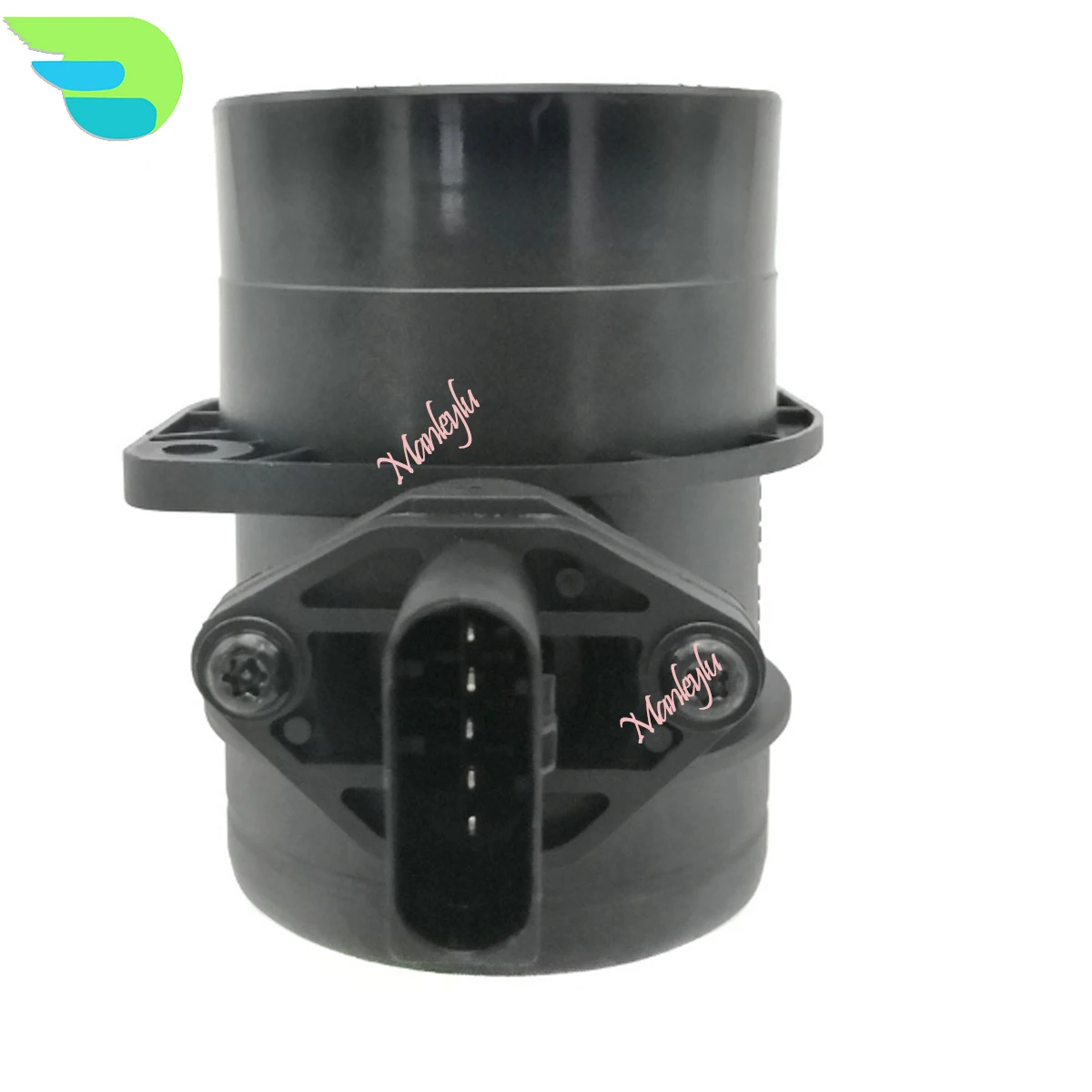 

Датчик расхода воздуха MAF для CHRYSLER SEBRING DODGE CALIBER0 AVENGER JOURNEY JEEP PATRIOT COMPASS 0 281 002 779/050 333 20 AA