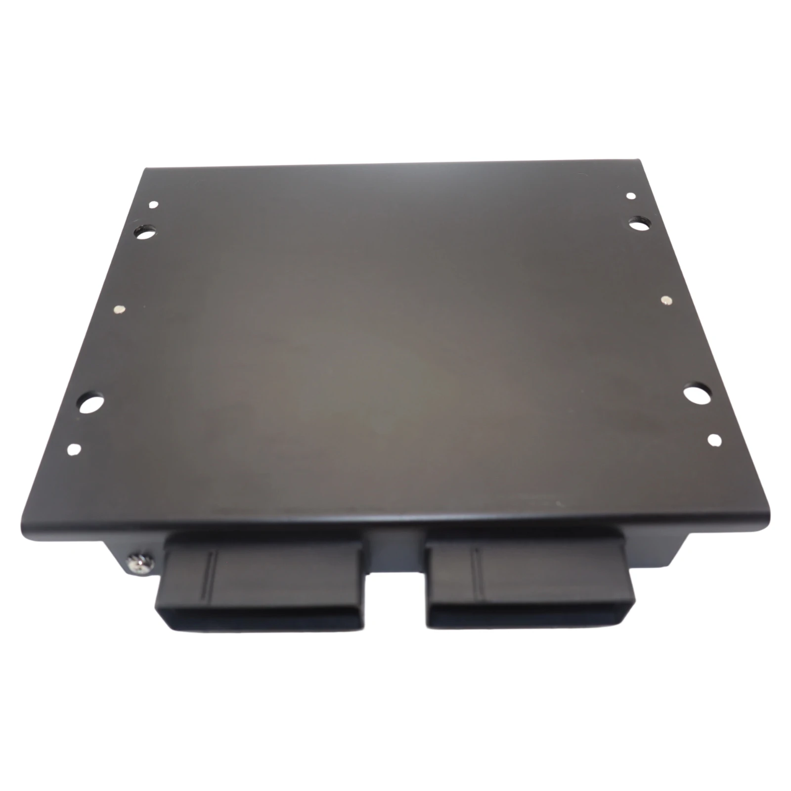 21N6-42101 21N6-44103 ECU Controller Control Panel Unit with Program For Hyundai RX225-7 Crawler Excavators