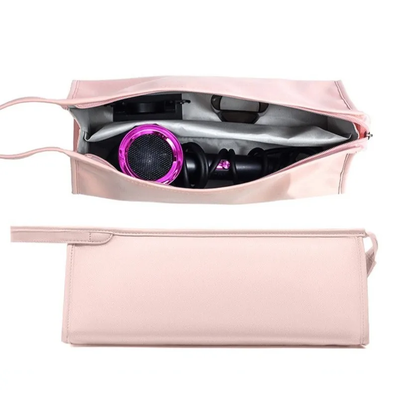 Portable Pu Leather…