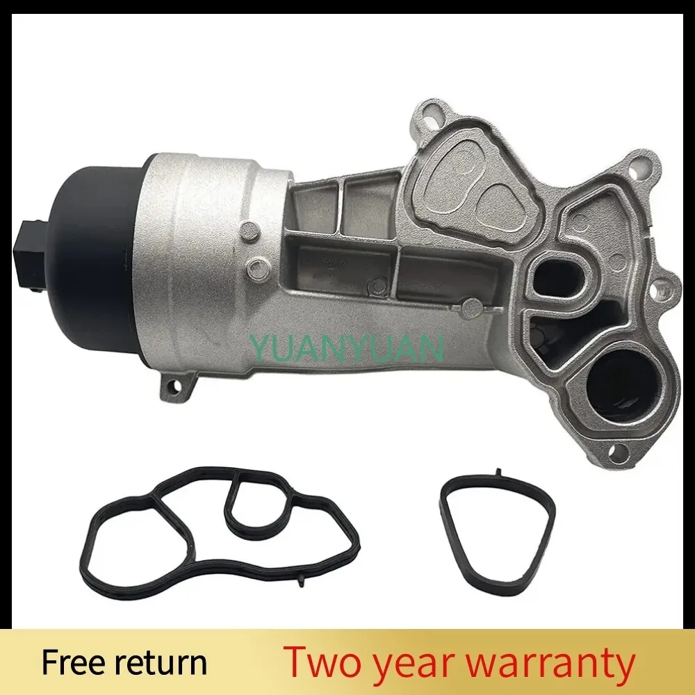 

Масляный фильтр 11428643757 11427583111 8643757 7583111 для Mini Cooper Countryman Paceman 2010-2016 N16B16A 1,6 л 1598CC NA