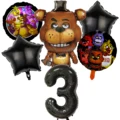 6pcs-set A 03