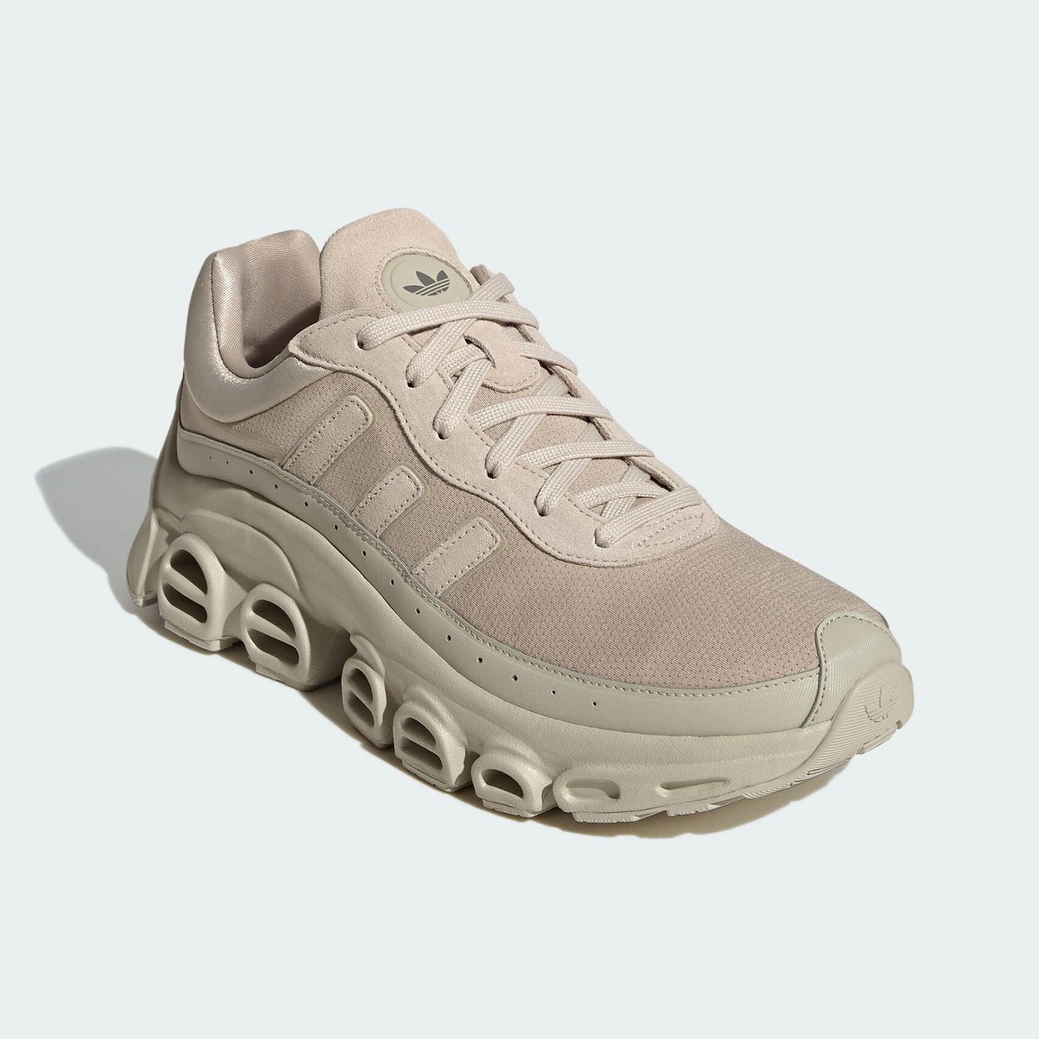 Adidas genuine clover men's an - Running Gear Adidas recension och pris