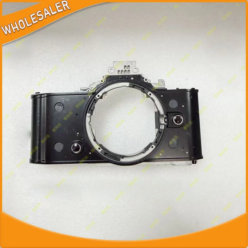 For Nikon Zf Mount … - image