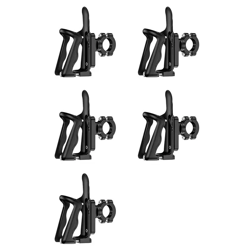 support-de-tasse-de-moto-durable-5x-support-de-boisson-rotatif-pour-guidon-de-velo-porte-gobelet-d'eau-porte-bouteille-de-moto-universel