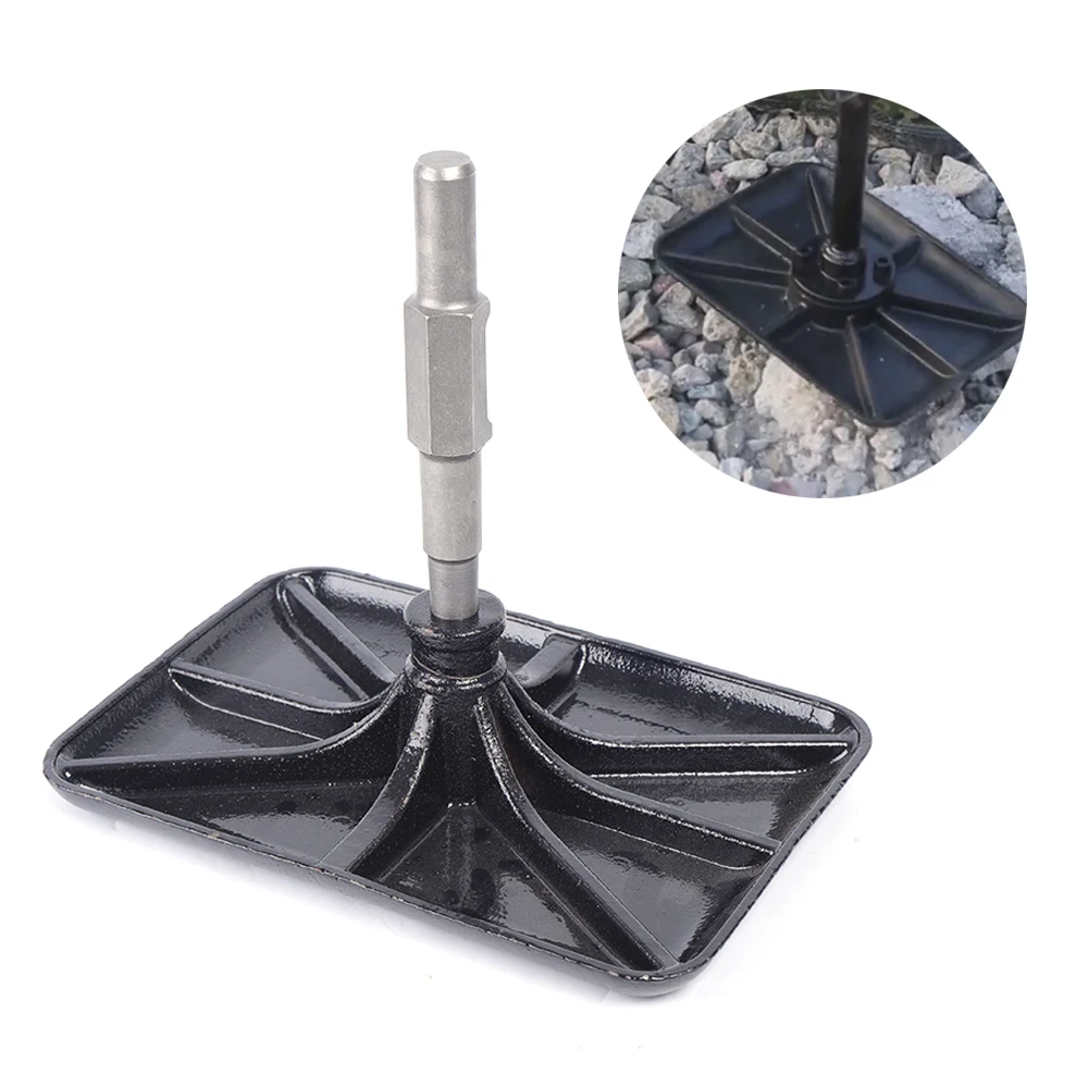 Домкрат уплотнитель марганцевый тарелка для вскрытия храпа