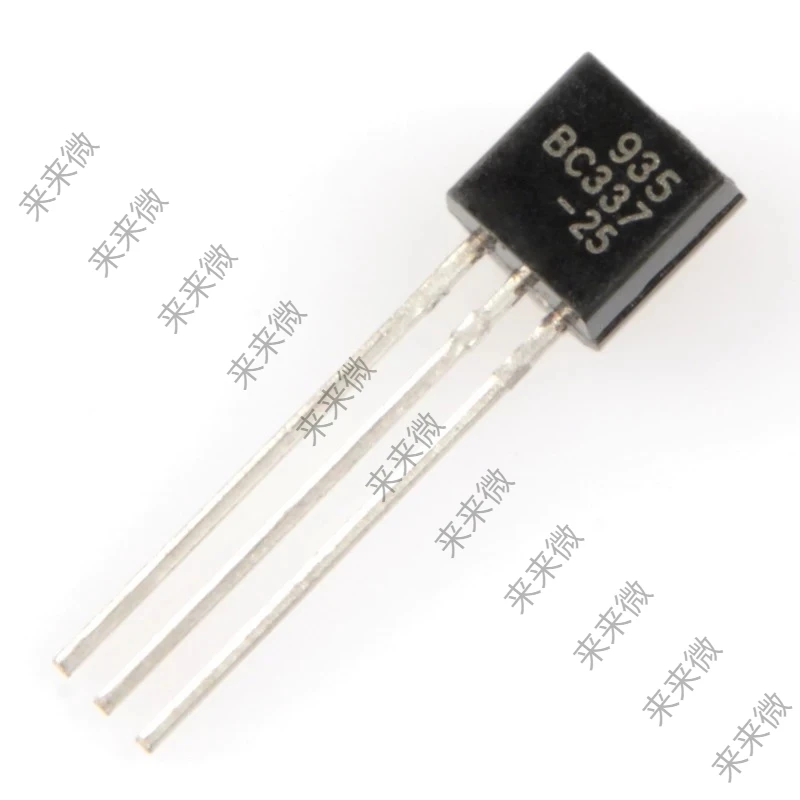 5pcs SFH615A-2 DIP-8 Dual Channel Transistor Output Optocoupler High CTR DC Input Photocoupler Isolator One-Stop BOM Service