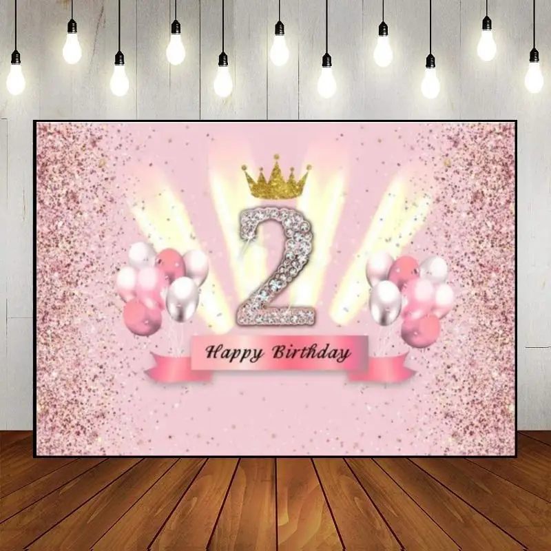 Счастливый 2-й телефон, красный мишка тедди, Первая фотография мальчика