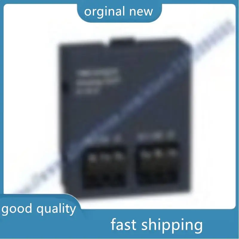 

New Original TMC2AI2 TMC2AQ2V TMCR2A12 One Year Warranty Fast delivery in box