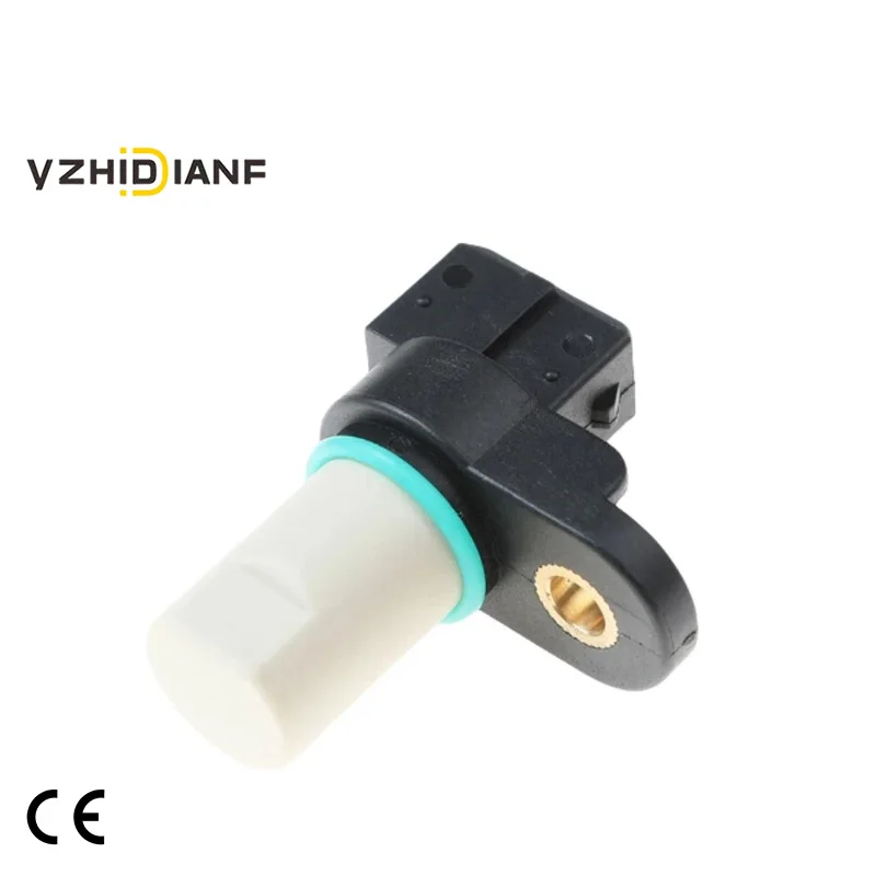 5x 39350-22600 3935022600 Auto Parts Camshaft Position Sensor for Hyundai Accent 1.5L 1.6L 2000-2006 for Dodge Attitude Verna